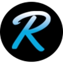 Rugs n Rats logo