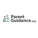 Parent Guidance logo