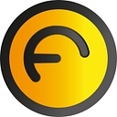 Esportsim logo