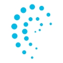Earlens logo