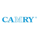 Camry logo