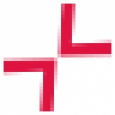 Junxion logo