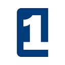First National Bank Texas logo