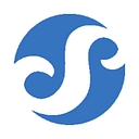 SportFits logo