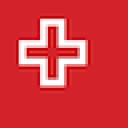 S-GE (Switzerland Global Enterprise) logo