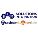 WhereSafe logo