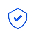 TopInjuryLawyersList logo