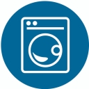 WashingDC logo