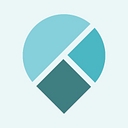 Targomo logo
