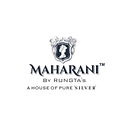 Maharani by Rungtas logo