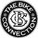 The Bike Connection logo