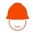 Site Productivity logo