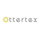Ottertex logo