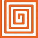 Waident logo