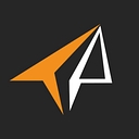 AnytimeBI logo