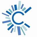 Canton Public Library logo