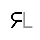 Regenye Lipstein LLC logo