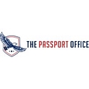 The Passport Office logo