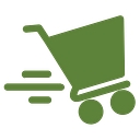 Nifty Tees logo