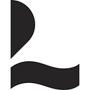 Lannoo Publishers logo