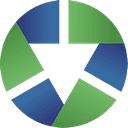 JustLegal Marketing logo