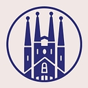 Barcelona Catamaran Sailings & Boat Trips logo