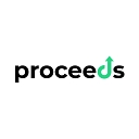 Proceeds logo