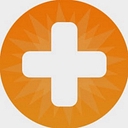 Asbestos.com logo