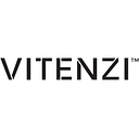 VITENZI logo