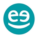 StressFreePrint logo