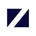 ZhenHub logo