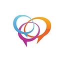 Boston Public Speaking logo