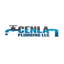 Cenla Plumbing Repair LLC logo