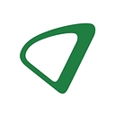 pharmaphorum logo