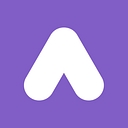athenaworks.com favicon