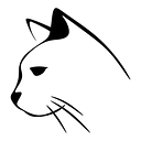 Evergreen Coons logo