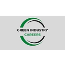 Green Industry Careers logo
