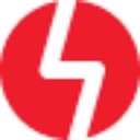 DeepInspire logo
