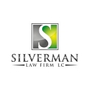 joshsilvermanlaw.com favicon
