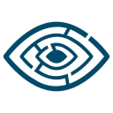 CyberTrap logo