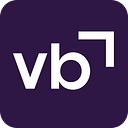 The Venture Beyond logo