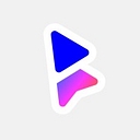 Banani logo