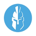 Sparta Loyalty logo