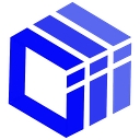 Intersec logo