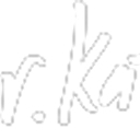 Mr. Kate logo