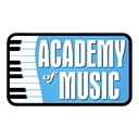 Academy of Music logo