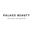 Palace Beauty logo