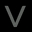 VIVAGO logo