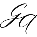 Giulia Alessandri Weddings and Creative Events logo