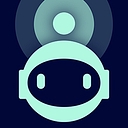 Robokiller logo